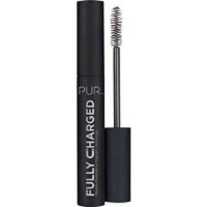PÜR Cosmetics Fully Charged Long-Standing Volume Mascara 13 Ml